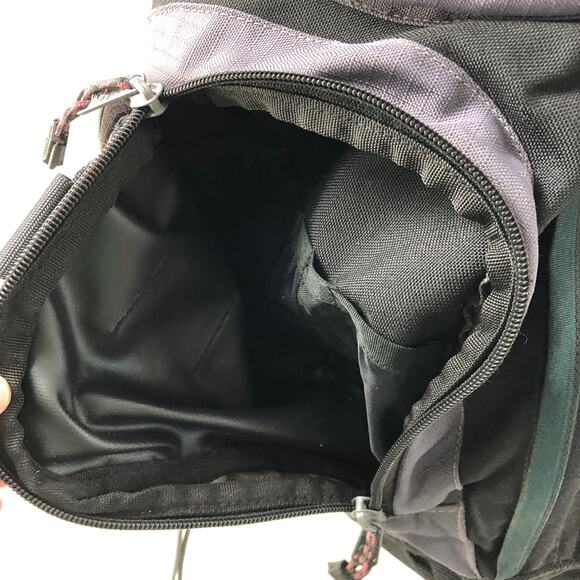 Timberland Backpack Unisex - Picture 7 of 15